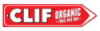 CLIF Supports the 2015 Hawaiian Airlines Liberty Challenge