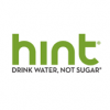 Hint Water Supports the 2012 Liberty Challenge