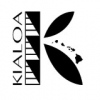 Kialoa Supports the 2016 Liberty Challenge