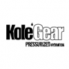 Kole Gear sponsors the 2012 Liberty Challenge