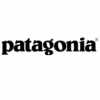 Patagonia Supports the 2016 Liberty Challenge