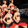 Polynesian Dance Productions