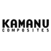 Kamanu Composites Supports the 2013 Liberty Challenge