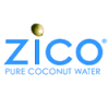 Zico the Official Coconut Water of the 2013 Liberty Challenge