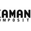 Team Kamanu