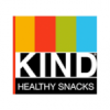 KIND Healthy Snacks the Official Nutrition Bar of the 2013 Liberty Challenge