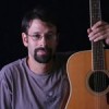 Ben “Kaimana” Diamond: Hawaiian Slack Key Guitar