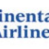 Liberty 2008 Sponsor – Continental Airlines