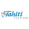 Tahiti Tourisme Supports the 2013 Liberty Challenge