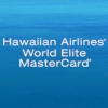 Hawaiian Airlines World Elite MasterCard Koa Partner for 2014 Liberty Challenge
