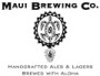 Maui Brewing Supports the 2015 Liberty Challenge