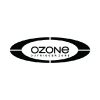 Ozone Supports the 2016 Liberty Challenge