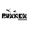 Puakea Designs Supports the 2016 Liberty Challenge