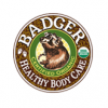 Badger Balm Supports the 2013 Liberty Challenge
