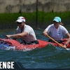The Challenge: Seawalls