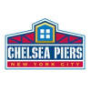 Chelsea Piers Supports the 2014 Liberty Challenge