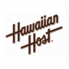 Hawaiian Host Supports the 2013 Liberty Challenge