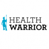 Health Warrior Supports the 2014 Liberty Challenge