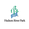 Park Partners – Hudson River Park