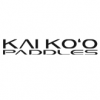 Kai Ko’o Paddles Supports the 2014 Liberty Challenge