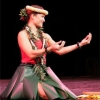 Kaina Quenga: Polynesian Dance
