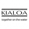 Kialoa Supports the 2014 Liberty Challenge