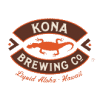 Kona Brewing Company Ohia Sponsor for 2014 Liberty Challenge