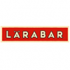 Larabar sponsors the 2012 Liberty Challenge