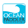 Ocean Paddler TV to Broadcast the Hawaiian Airlines Liberty Challenge