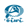 Oiwi Supports 2012 Liberty Challenge