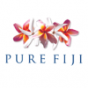 Pure Fiji Supports the 2014 Liberty Challenge