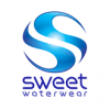 Sweet Waterwear Supports 2012 Liberty Challenge