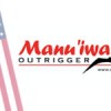 Manuiwa Outrigger