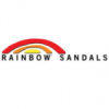 Rainbow Sandals Supports the 2013 Liberty Challenge