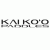 Kai Ko’o Paddles Supports the 2015 Liberty Challenge