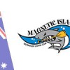 Magnetic Island Outrigger Canoe Club