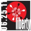 Liberty 2011: Race Results