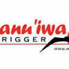 Spotlight: Manu’iwa Outrigger