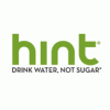 Hint Water supports the 2013 Liberty Challenge