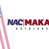 NAC/Makapo Outrigger