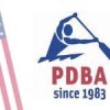 Philadelphia DragonBoat Association