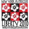 Liberty 2010: Race Results