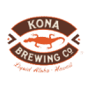 Kona Brewing Company Ohia Sponsor for 2014 Liberty Challenge