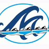 Marina del Rey Outrigger Canoe Club