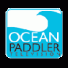 Liberty Challenge on Ocean Paddler TV