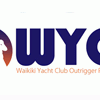 Waikiki Yacht Club