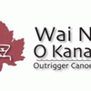 Spotlight: Wai Nui O’Kanaka