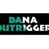 Dana Outrigger
