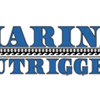 Spotlight: Marina del Rey Outrigger