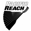 Pacific Reach Paddling Club